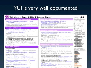 Echo Conference 2008