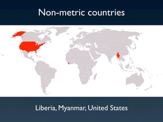 Echo Conference 2008