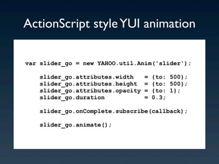Echo Conference 2008