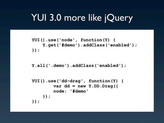 Echo Conference 2008