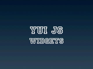 Echo Conference 2008