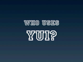 Echo Conference 2008