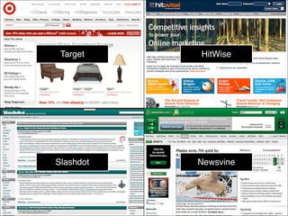 Echo Conference 2008