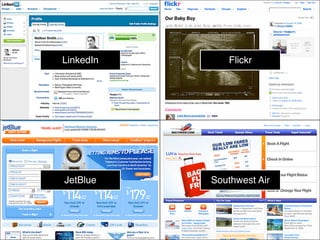 Echo Conference 2008