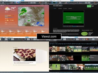 Echo Conference 2008