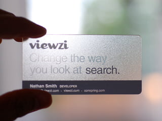 Echo Conference 2008