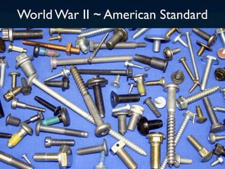 Echo Conference 2008