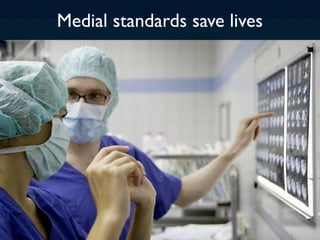 Echo Conference 2008