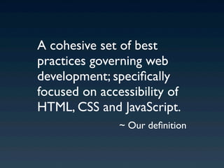 Echo Conference 2008