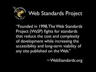 Echo Conference 2008