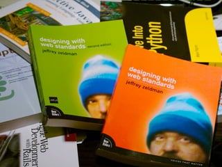 Echo Conference 2008