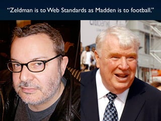 Echo Conference 2008