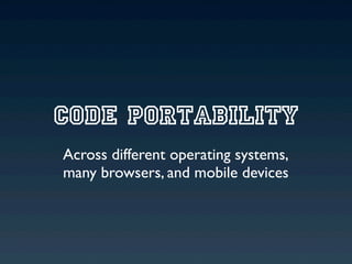 Echo Conference 2008