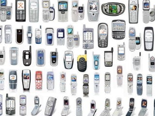 Echo Conference 2008