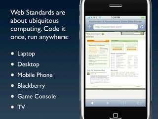 Echo Conference 2008