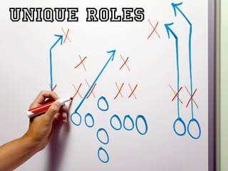 Echo Conference 2008