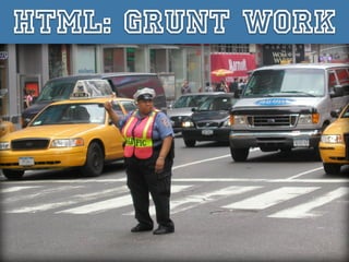 Echo Conference 2008