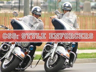 Echo Conference 2008