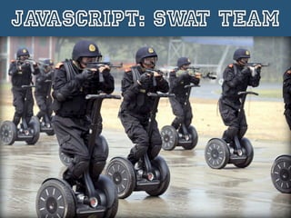 Echo Conference 2008