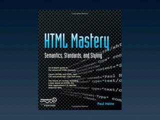 Echo Conference 2008