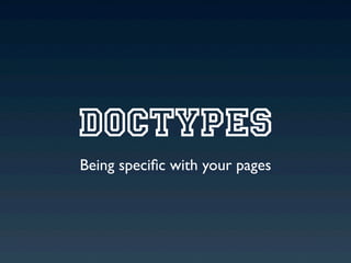 Echo Conference 2008