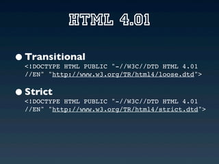 Echo Conference 2008