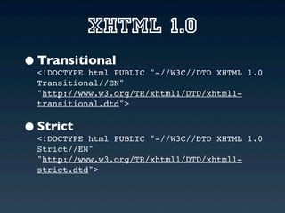 Echo Conference 2008