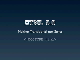 Echo Conference 2008