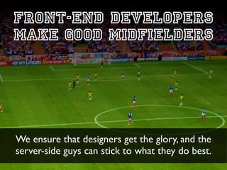 Echo Conference 2008