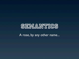 Echo Conference 2008