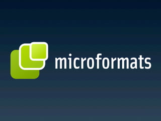 Echo Conference 2008