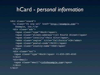 Echo Conference 2008