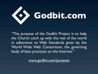 Echo Conference 2008