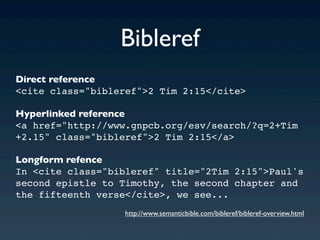 Echo Conference 2008