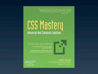 Echo Conference 2008