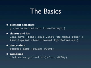 Echo Conference 2008