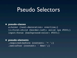 Echo Conference 2008