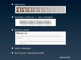 Echo Conference 2008