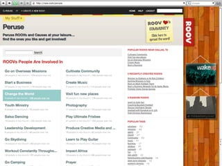 Echo Conference 2008