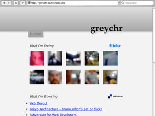 Echo Conference 2008