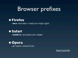 Echo Conference 2008