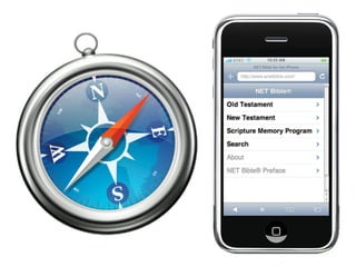 Echo Conference 2008