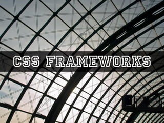 Echo Conference 2008