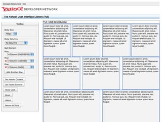 Echo Conference 2008