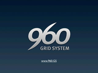 Echo Conference 2008