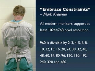 Echo Conference 2008