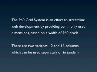 Echo Conference 2008