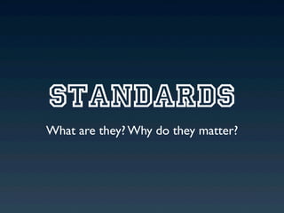 Echo Conference 2008