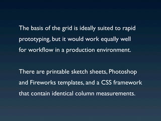 Echo Conference 2008
