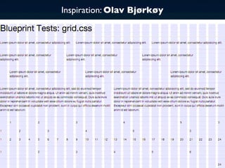 Echo Conference 2008